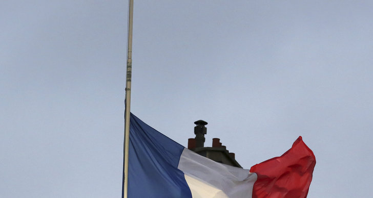Paris, Terrorism, Charlie Hebdo. Terrorattack, Frankrike, Belgien